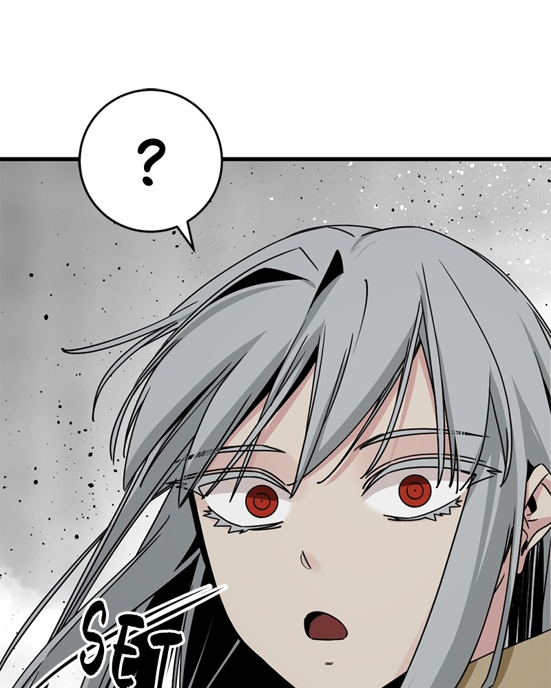 Hero Killer Chapter 180 halaman 159