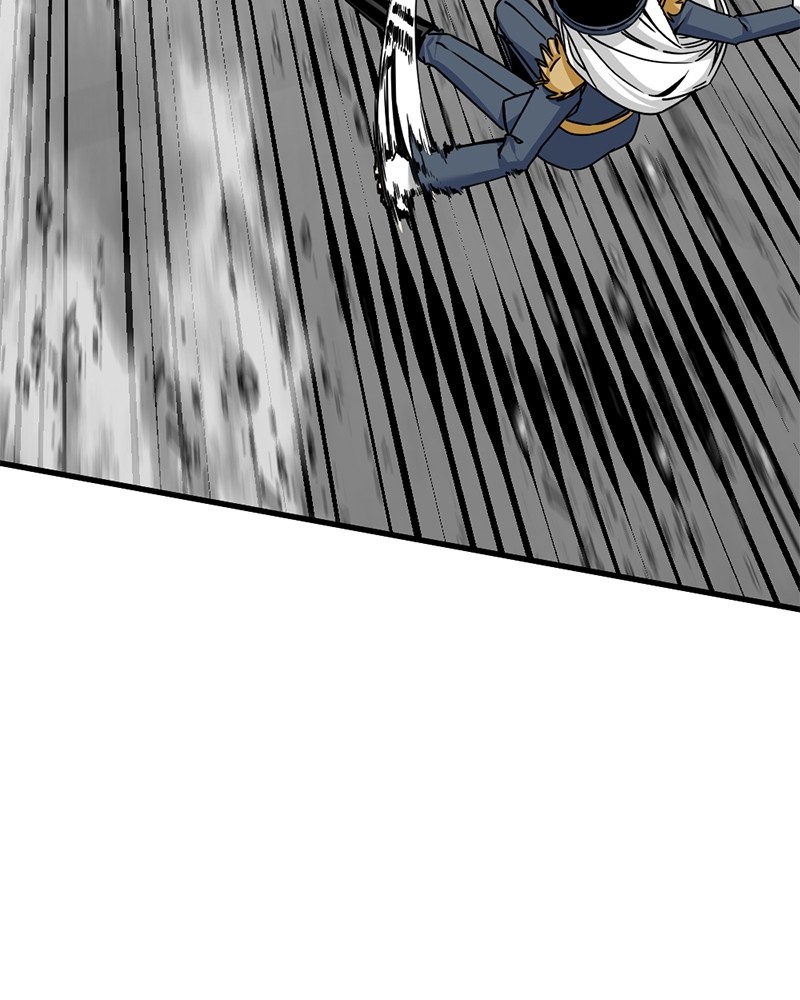 Hero Killer Chapter 180 halaman 6
