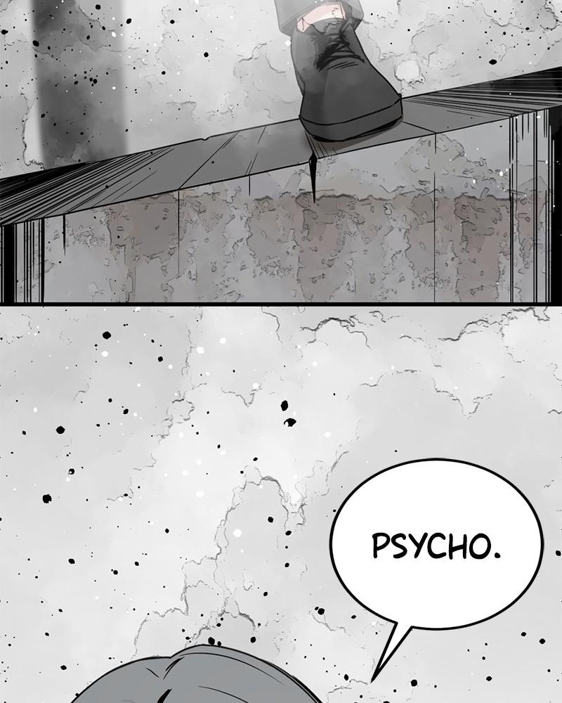 Hero Killer Chapter 180 halaman 53