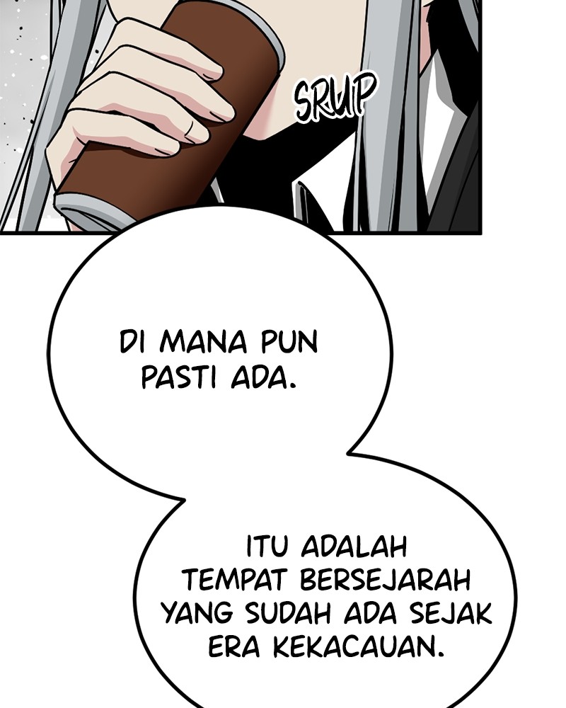 Hero Killer Chapter 180 halaman 119