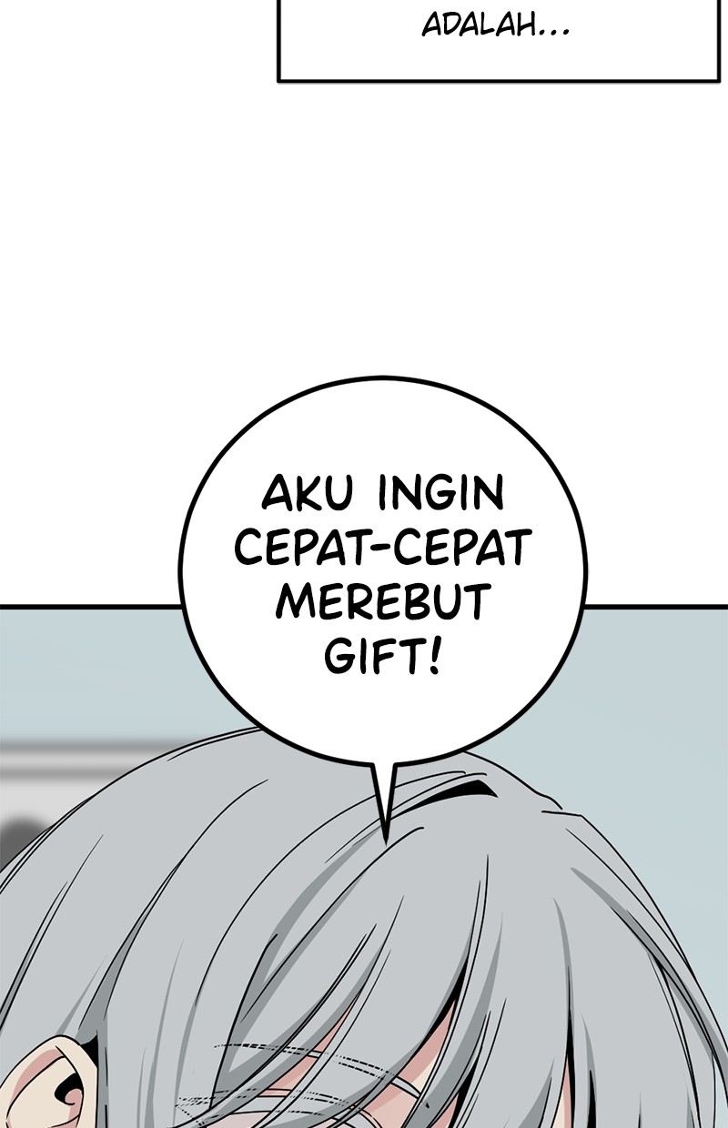 Hero Killer Chapter 182 halaman 82