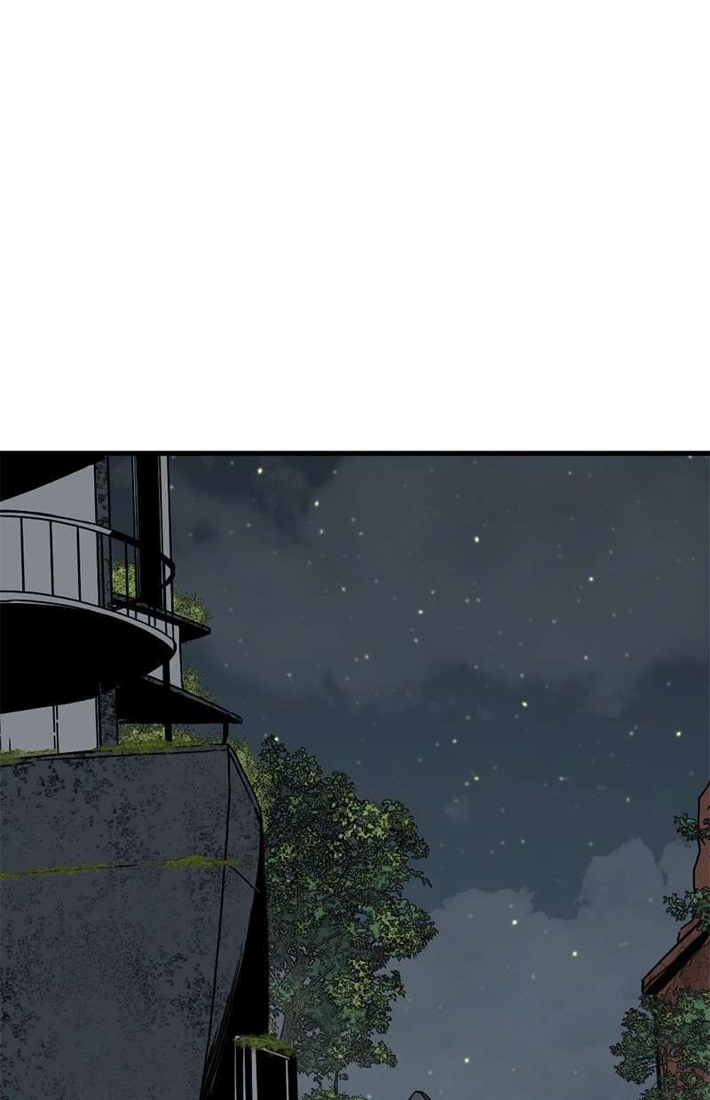 Hero Killer Chapter 182 halaman 24