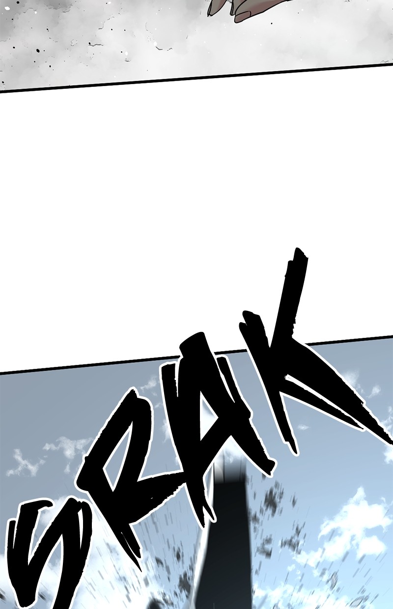 Hero Killer Chapter 183 halaman 35