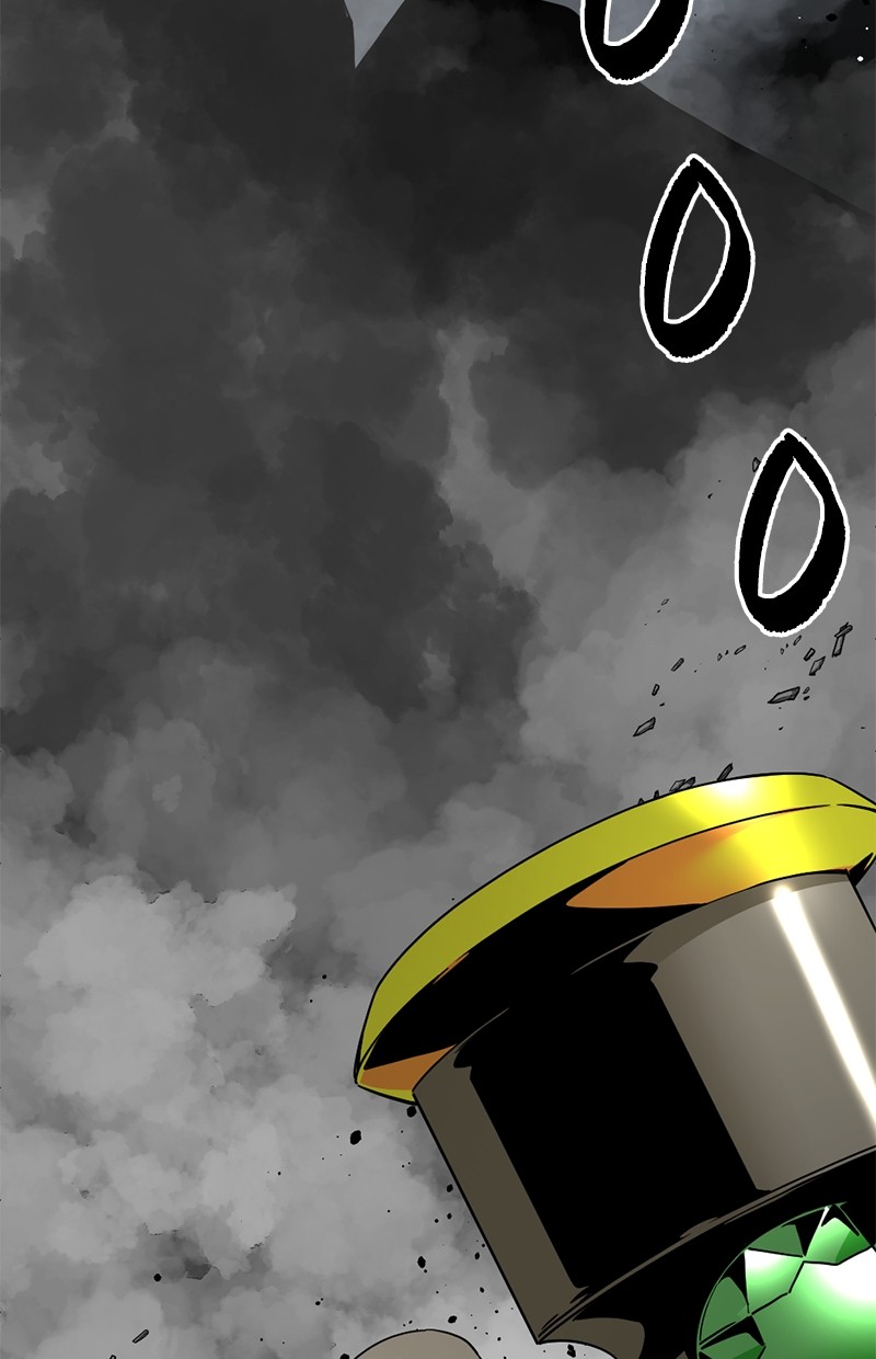 Hero Killer Chapter 183 halaman 67