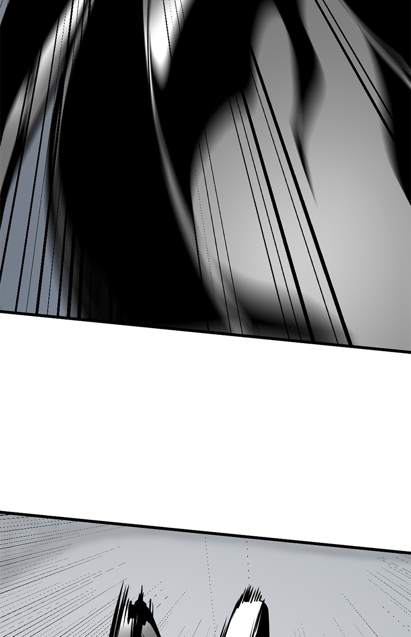 Hero Killer Chapter 183 halaman 18
