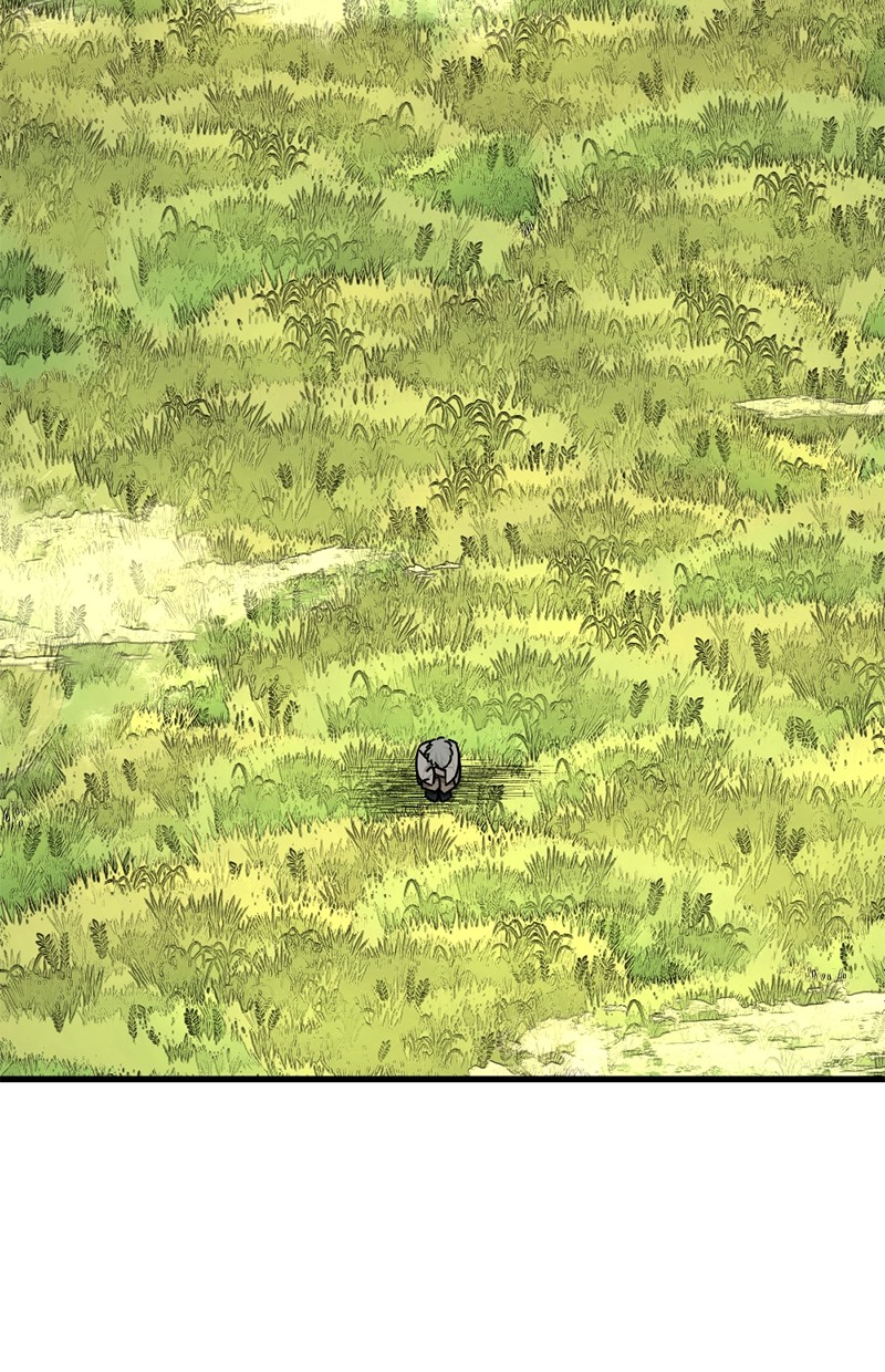 Hero Killer Chapter 183 halaman 108