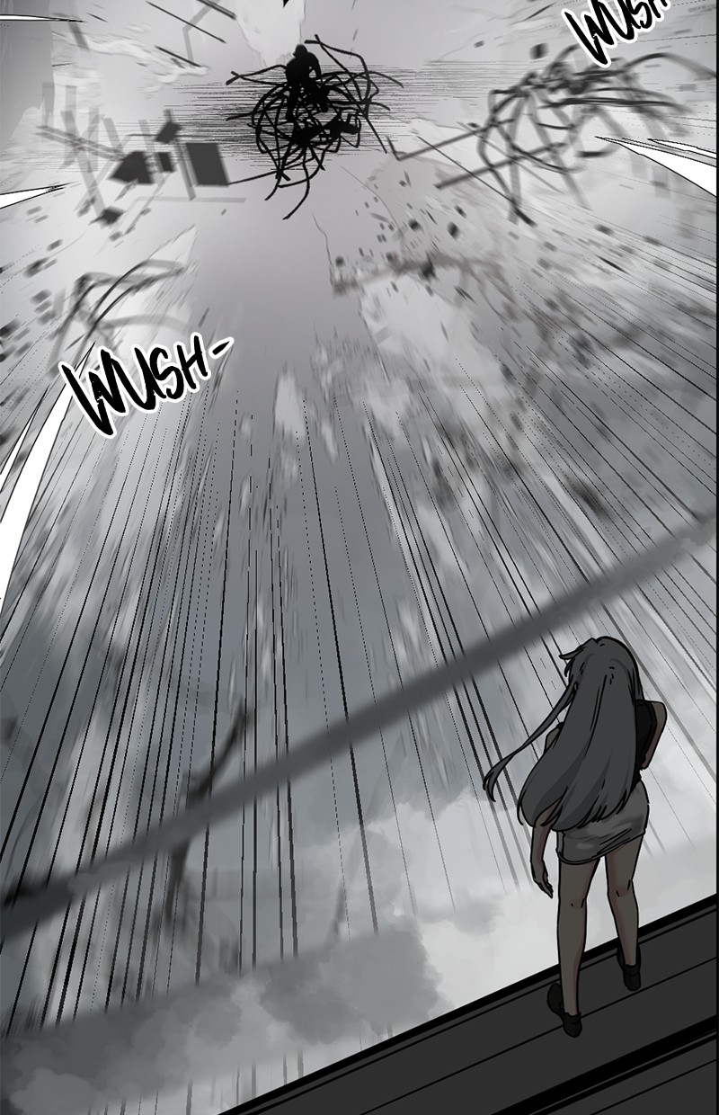Hero Killer Chapter 183 halaman 27