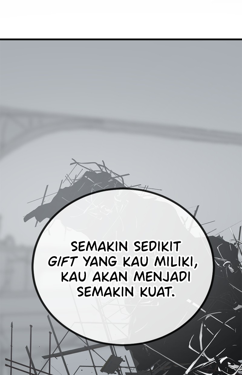 Hero Killer Chapter 183 halaman 12