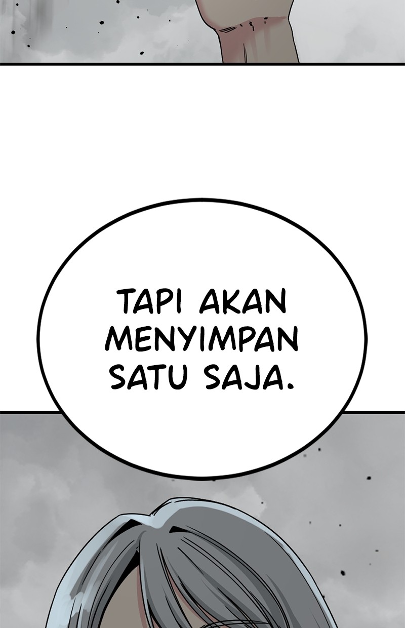 Hero Killer Chapter 183 halaman 24
