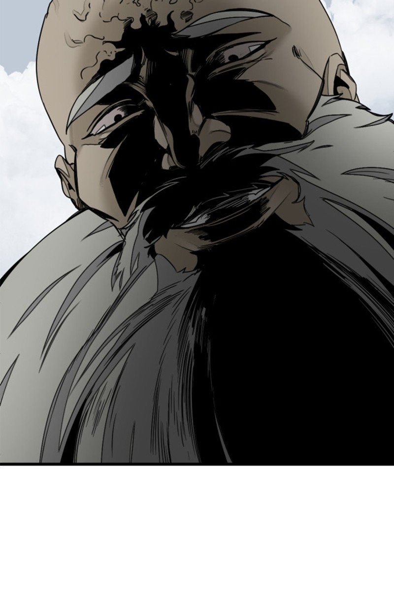 Hero Killer Chapter 183 halaman 78