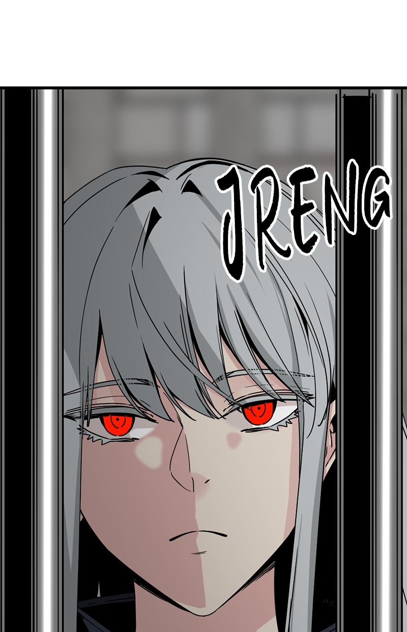 Hero Killer Chapter 184 halaman 47