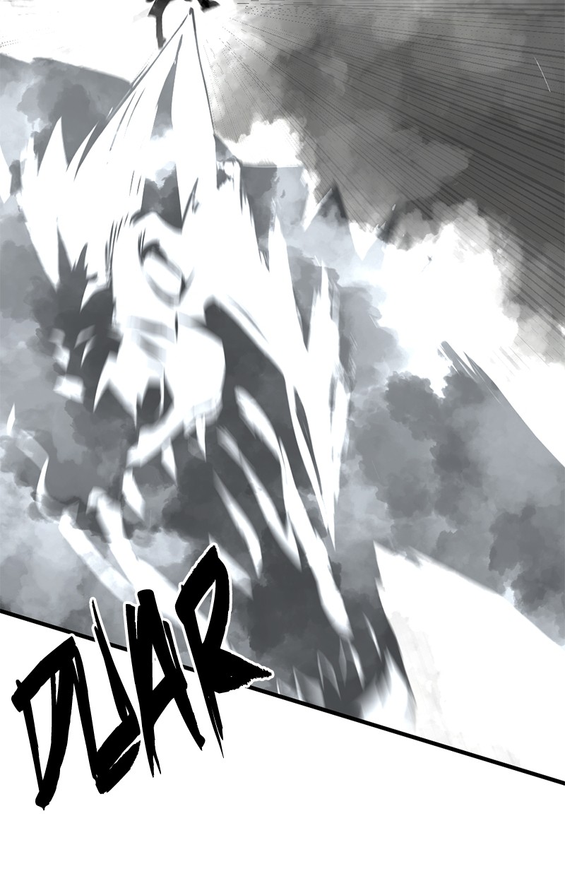 Hero Killer Chapter 184 halaman 114
