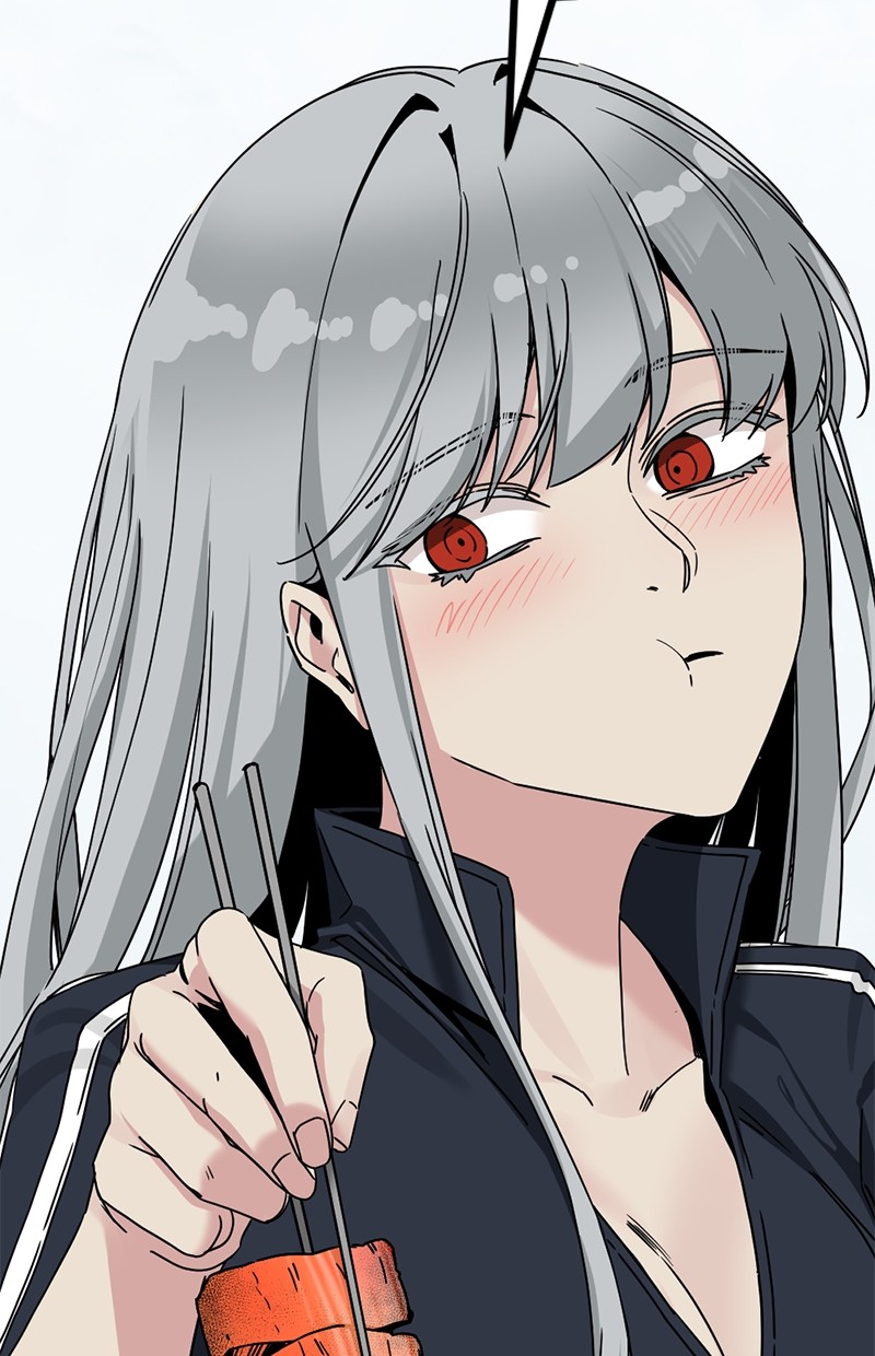 Hero Killer Chapter 184 halaman 33