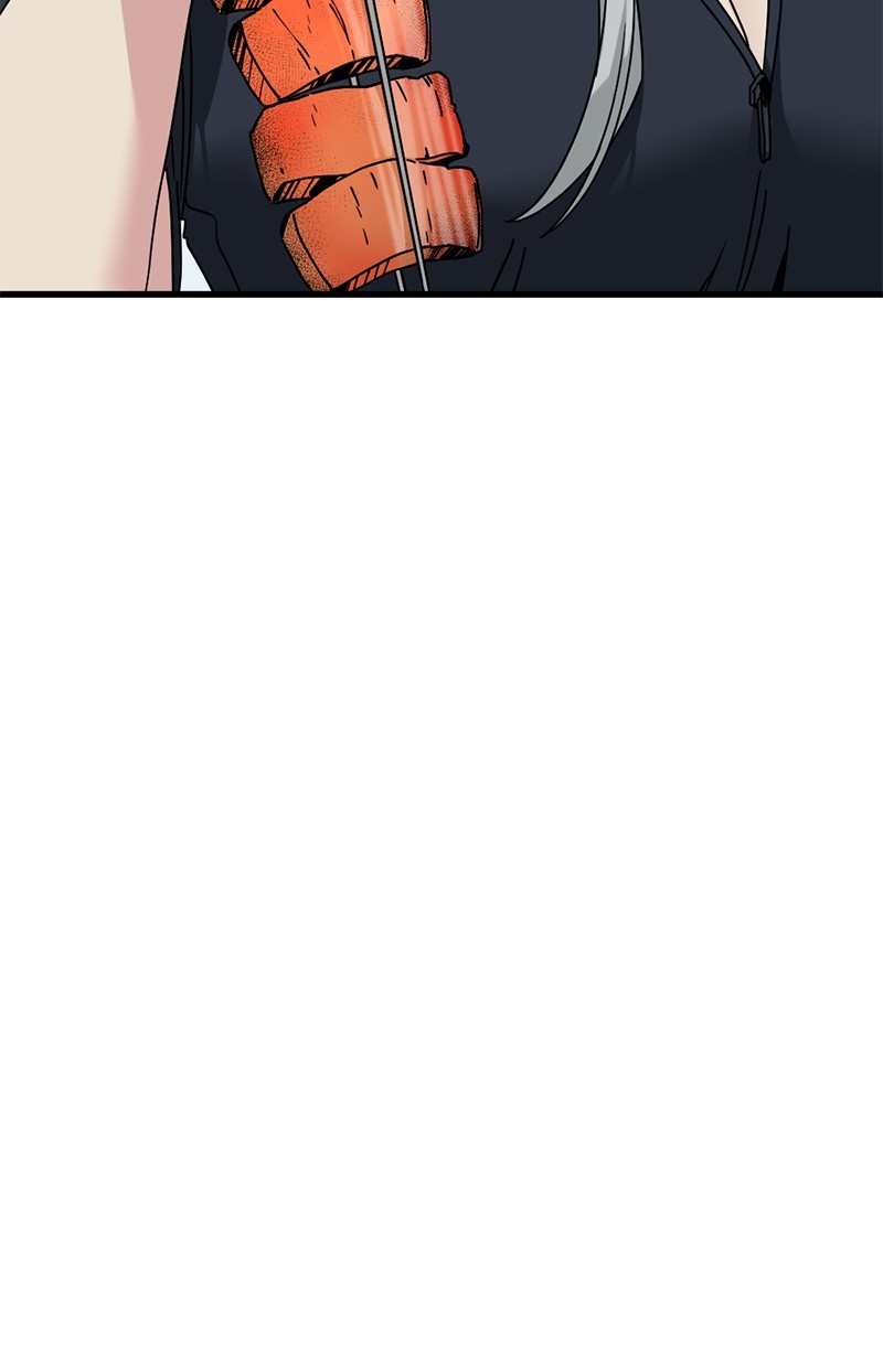 Hero Killer Chapter 184 halaman 34
