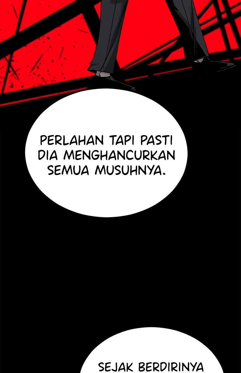 Hero Killer Chapter 185 halaman 14
