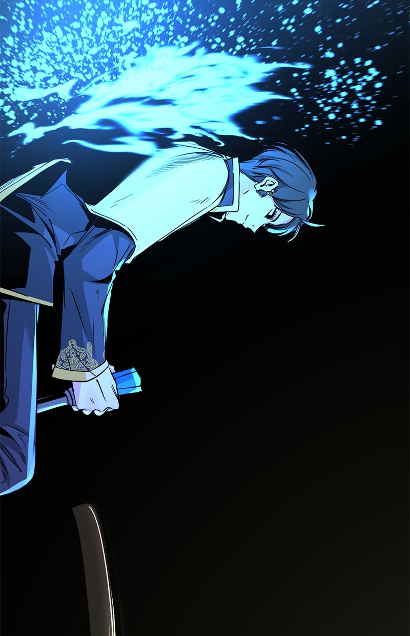 Hero Killer Chapter 186 halaman 148