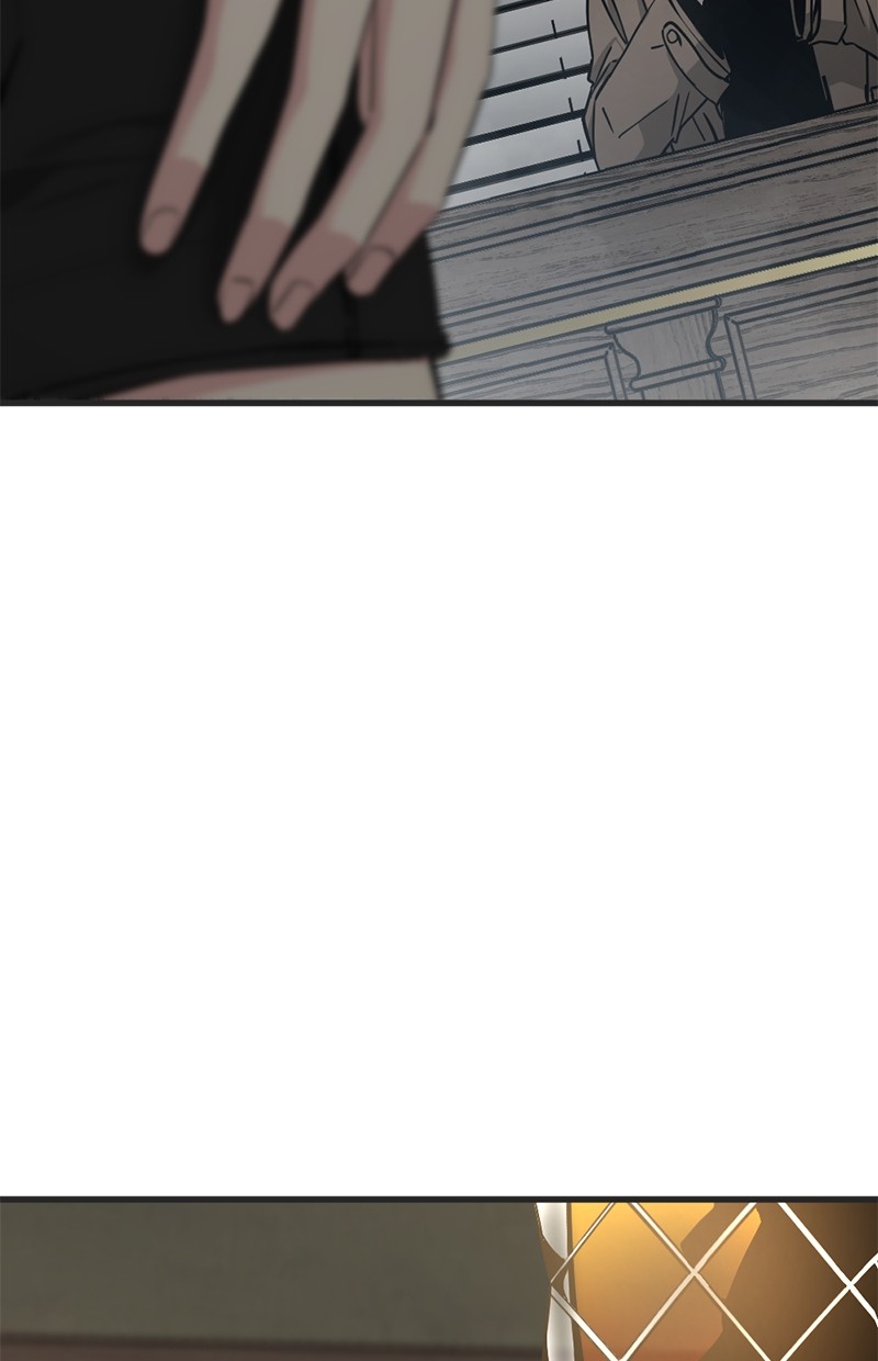 Hero Killer Chapter 186 halaman 63