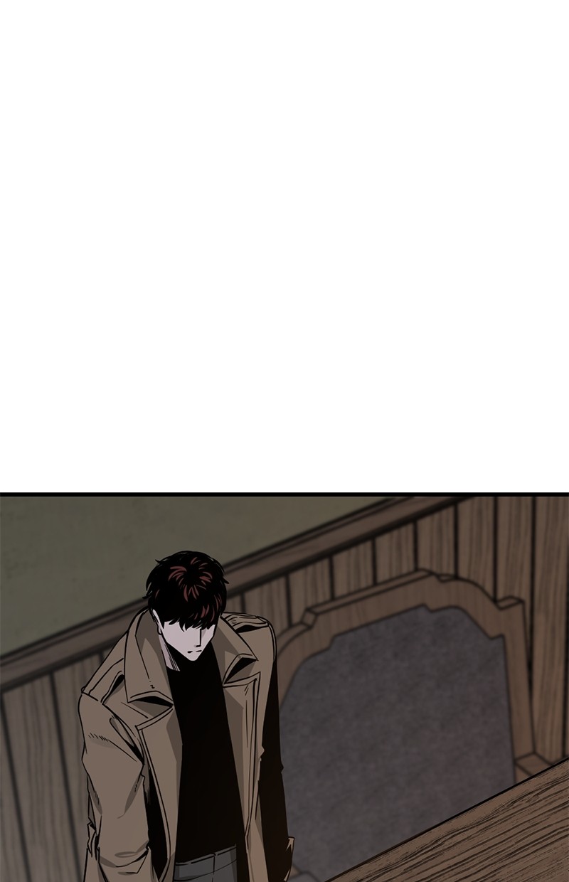 Hero Killer Chapter 186 halaman 114