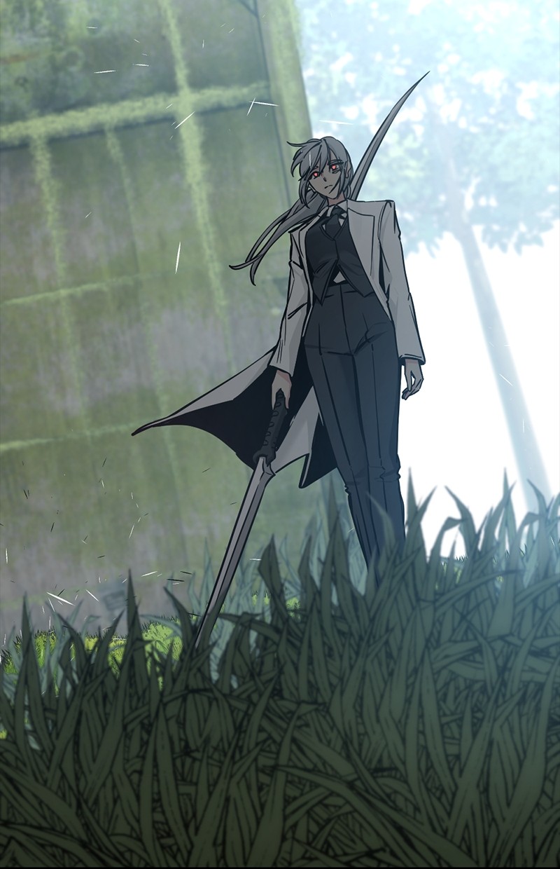 Hero Killer Chapter 186 halaman 4