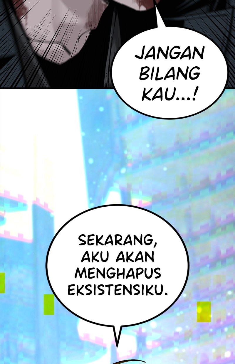 Hero Killer Chapter 186 halaman 47