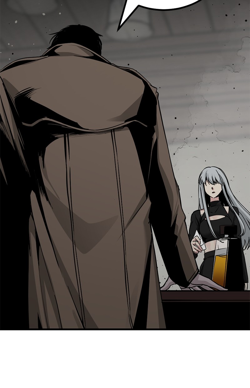 Hero Killer Chapter 186 halaman 112