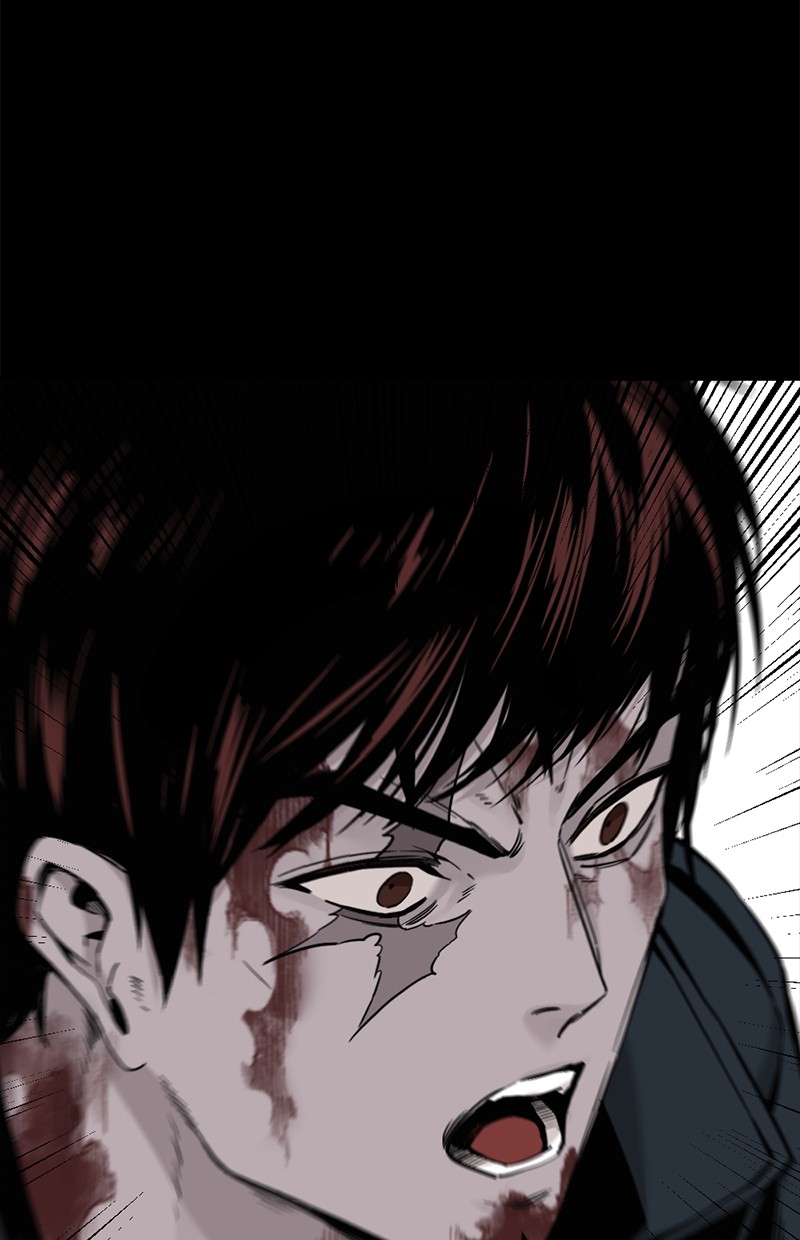 Hero Killer Chapter 186 halaman 46