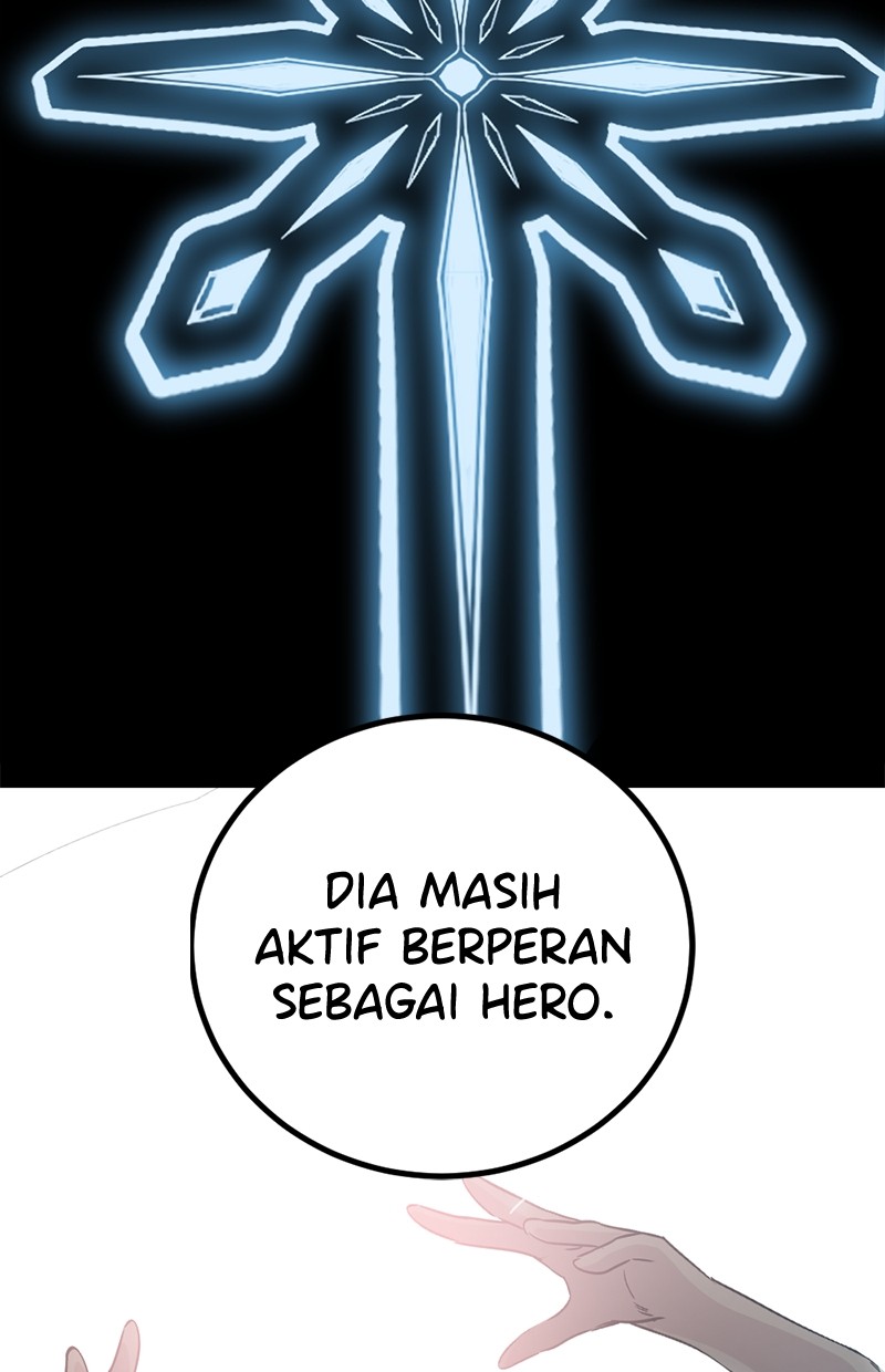 Hero Killer Chapter 186 halaman 102