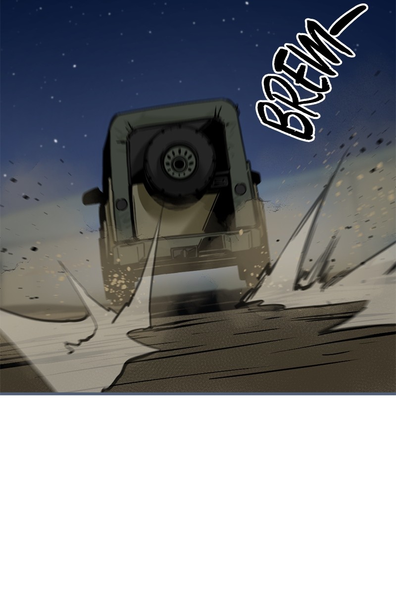 Hero Killer Chapter 186 halaman 125