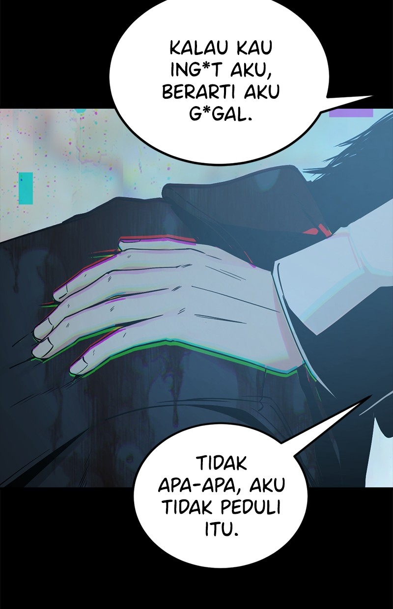 Hero Killer Chapter 186 halaman 53