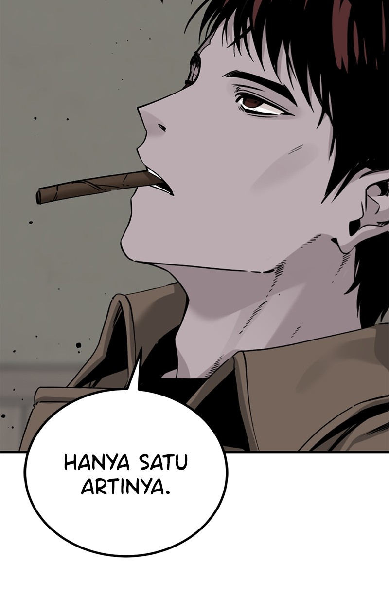 Hero Killer Chapter 186 halaman 70
