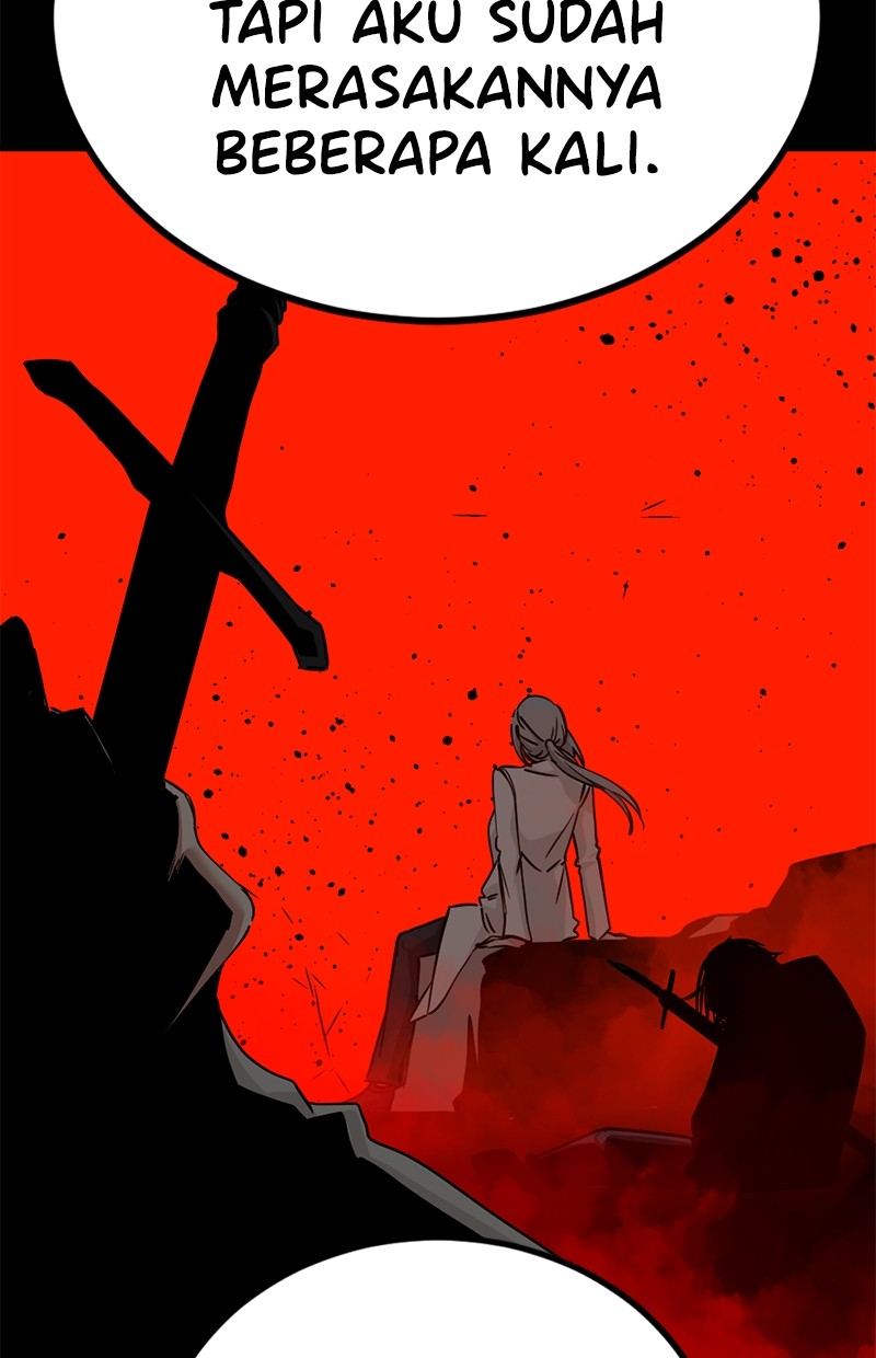 Hero Killer Chapter 186 halaman 24