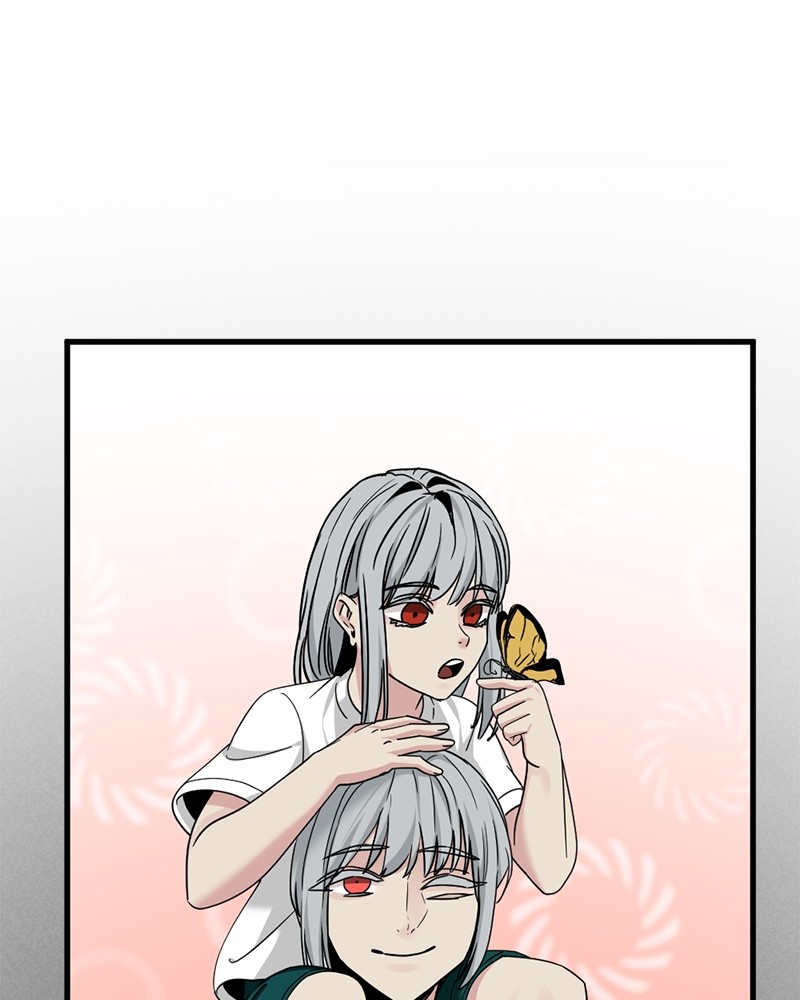 Hero Killer Chapter 109 halaman 88