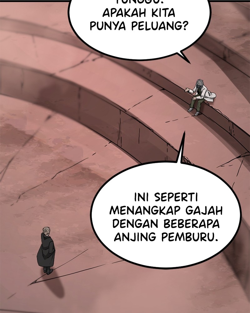 Hero Killer Chapter 109 halaman 80