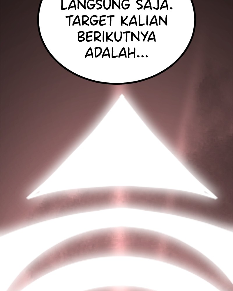 Hero Killer Chapter 109 halaman 69