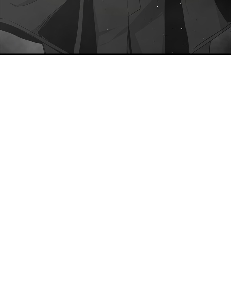 Hero Killer Chapter 109 halaman 50