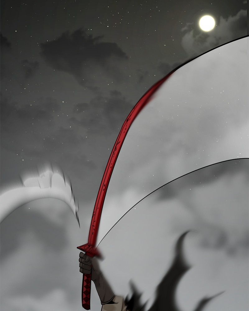 Hero Killer Chapter 109 halaman 5