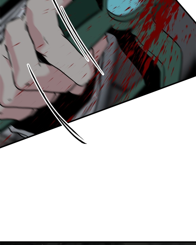 Hero Killer Chapter 109 halaman 2