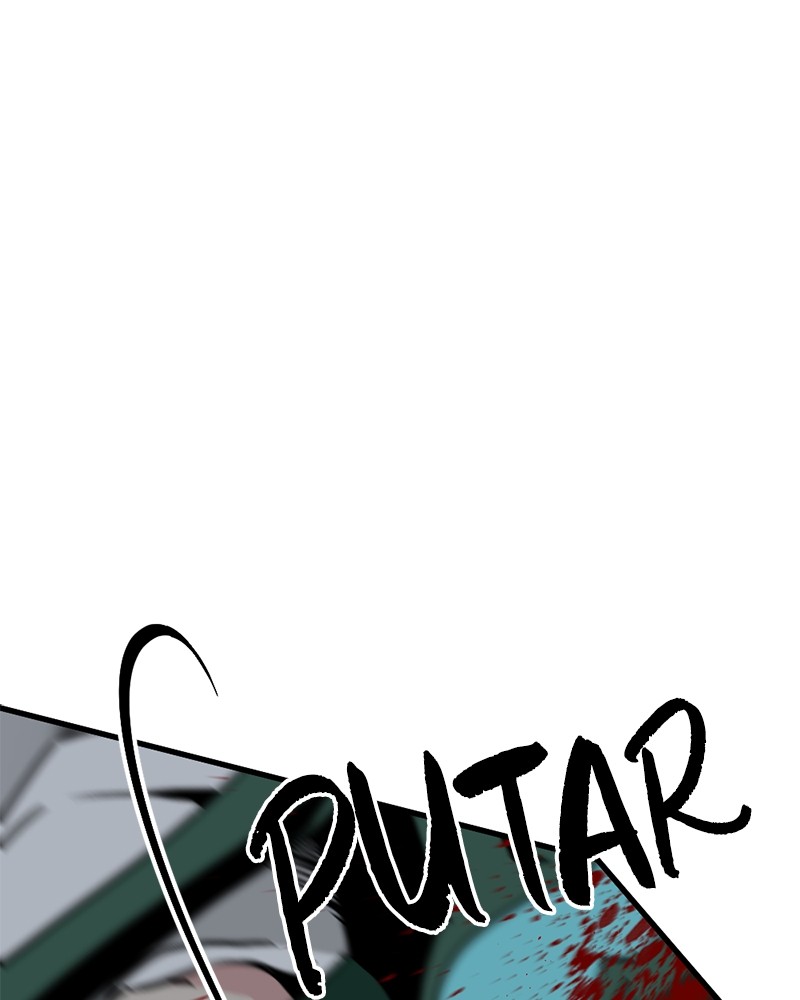 Hero Killer Chapter 109 halaman 1
