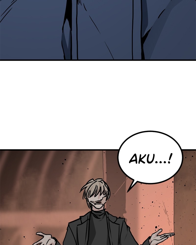 Hero Killer Chapter 109 halaman 129