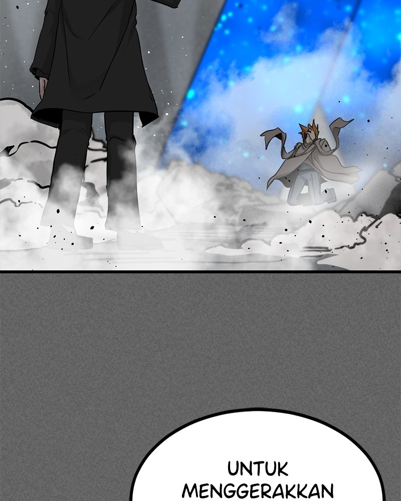 Hero Killer Chapter 109 halaman 61