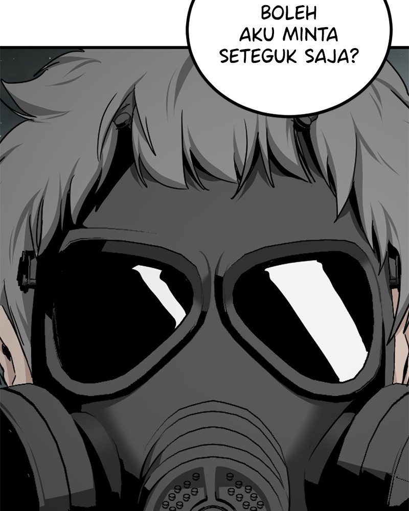 Hero Killer Chapter 109 halaman 39