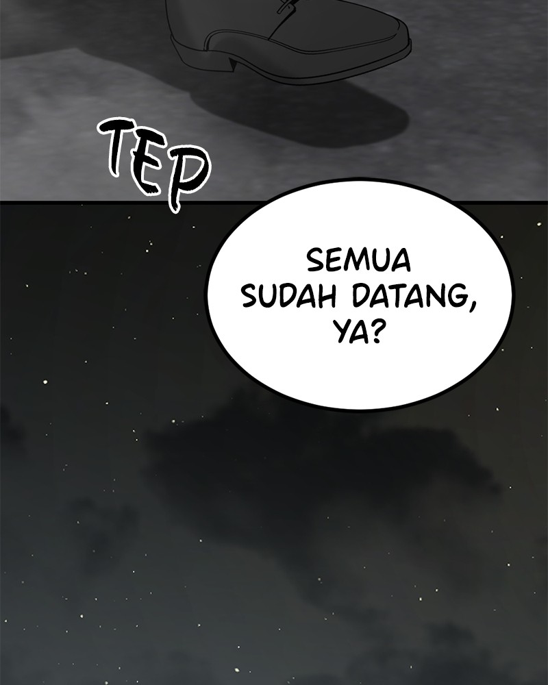 Hero Killer Chapter 109 halaman 47