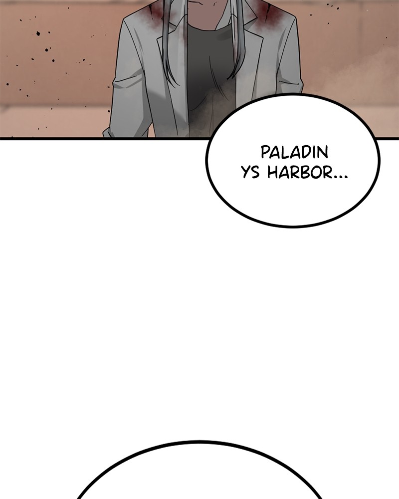 Hero Killer Chapter 109 halaman 84