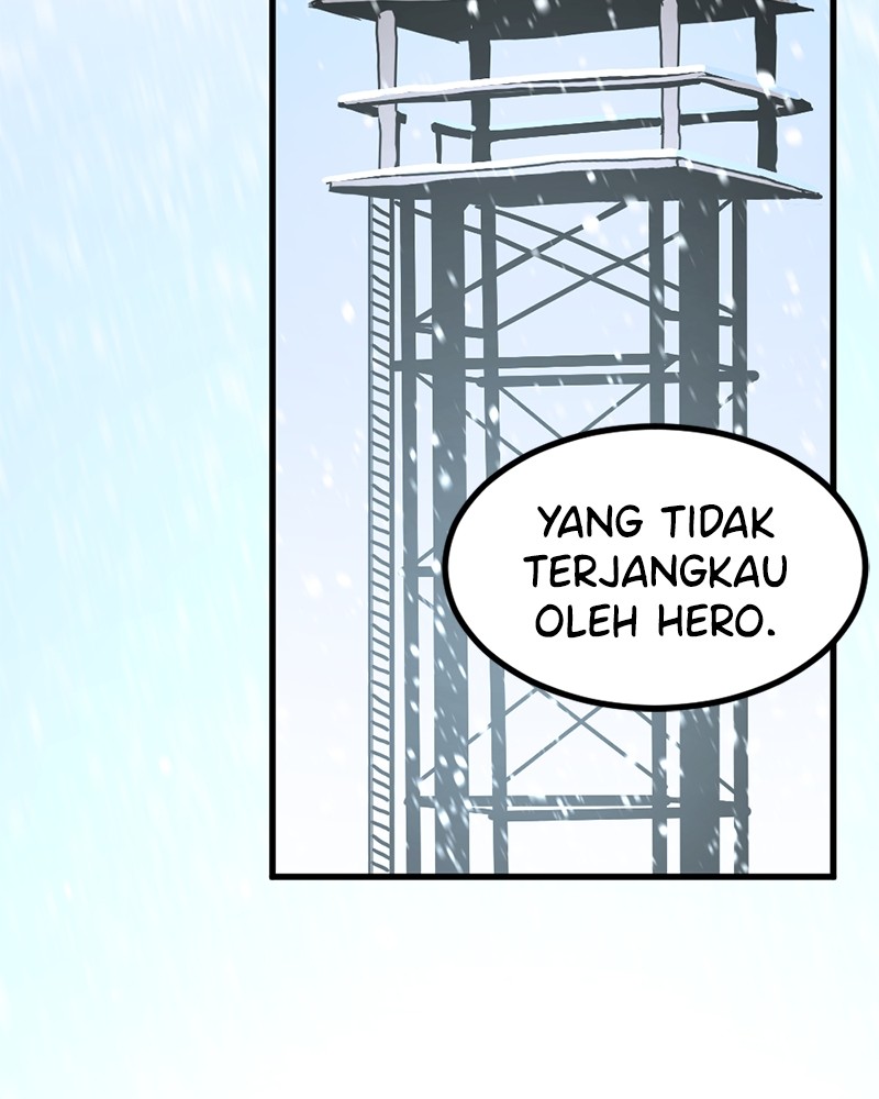 Hero Killer Chapter 109 halaman 120