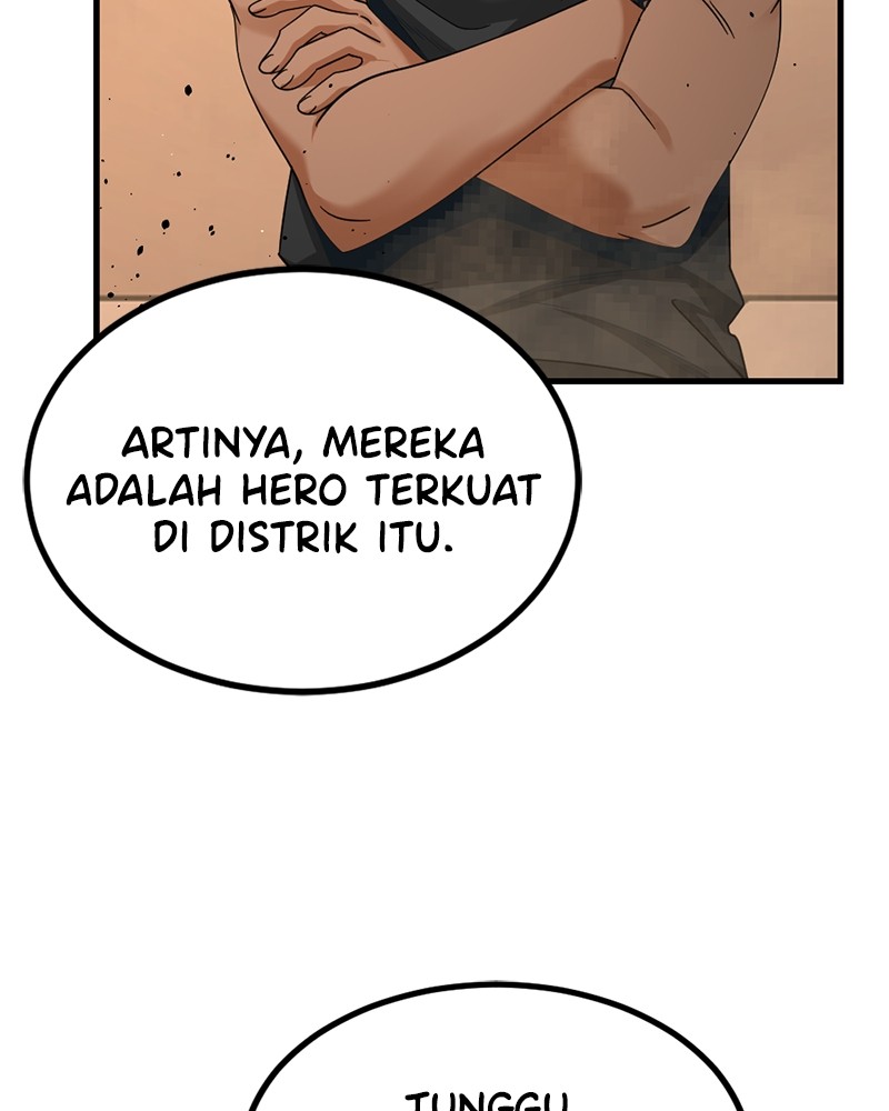 Hero Killer Chapter 109 halaman 79
