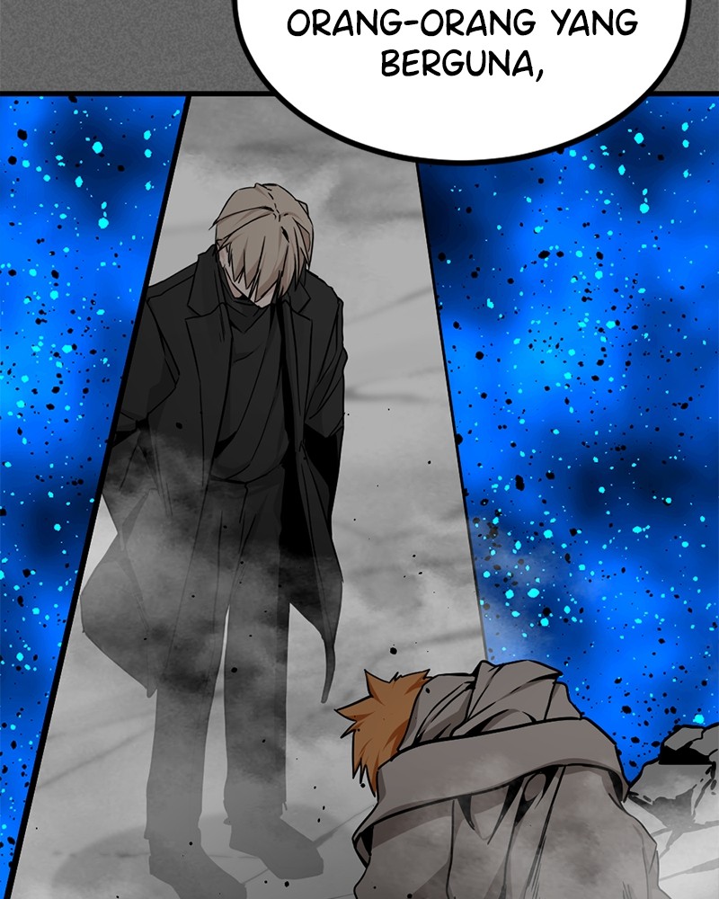 Hero Killer Chapter 109 halaman 62