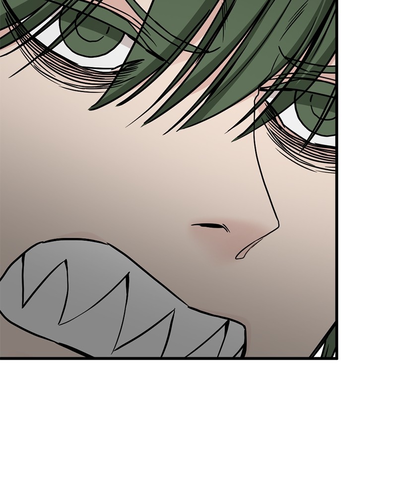 Hero Killer Chapter 109 halaman 14