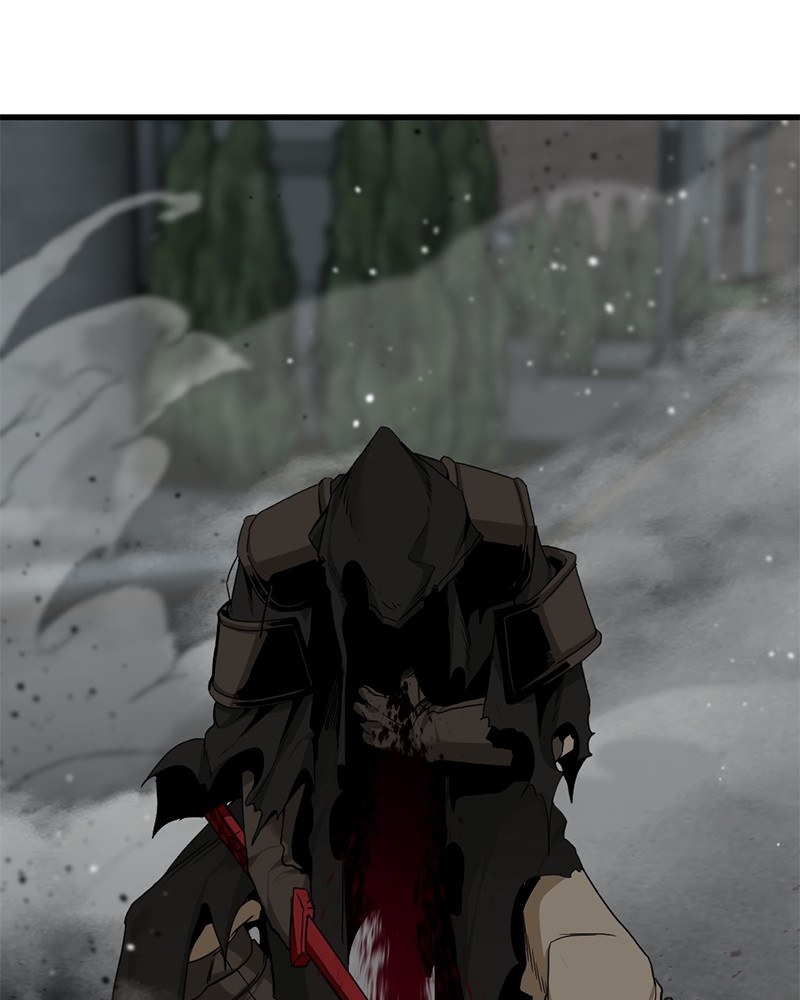 Hero Killer Chapter 109 halaman 15
