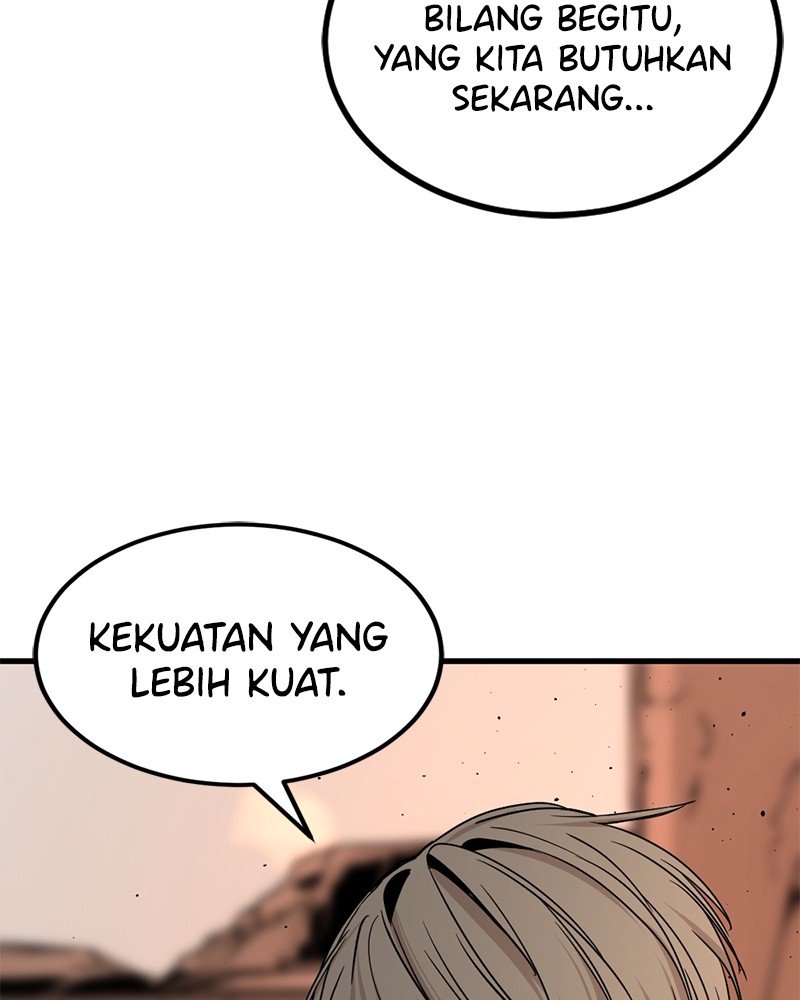 Hero Killer Chapter 109 halaman 66