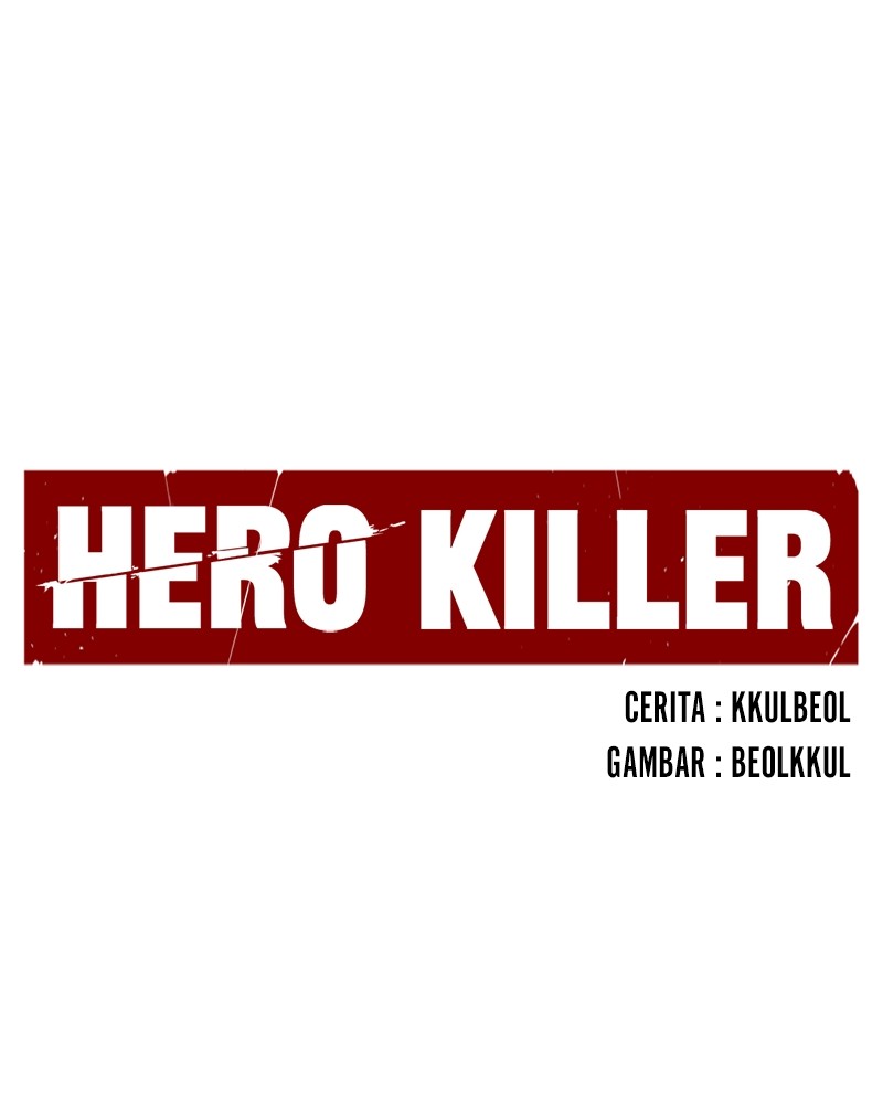Hero Killer Chapter 109 halaman 51